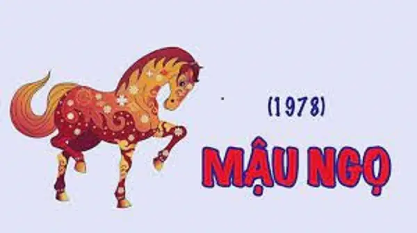 Tuổi Mậu Ngọ Kê Giường Hướng Nào Tốt Nhất Theo Phong Thủy 1978?