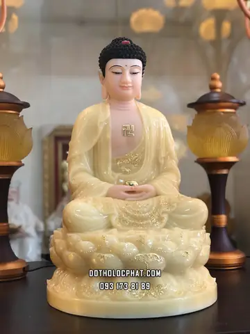 Tuổi Quý Hợi Nên Thờ Ai? Phật Bản Mệnh Và Vị Thần Tài Hộ Trì Tuổi Quý Hợi Nên Thờ Ai? Phật Bản Mệnh Và Vị Thần Tài Hộ Trì