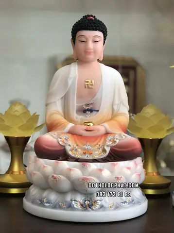 Tuổi Quý Hợi Nên Thờ Ai? Phật Bản Mệnh Và Vị Thần Tài Hộ Trì Tuổi Quý Hợi Nên Thờ Ai? Phật Bản Mệnh Và Vị Thần Tài Hộ Trì