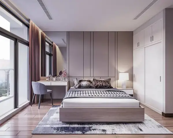 Tuổi Tỵ Ngủ Quay Đầu Hướng Nào Tốt Nhất Theo Phong Thủy? Tuổi Tỵ Ngủ Quay Đầu Hướng Nào Tốt Nhất Theo Phong Thủy?