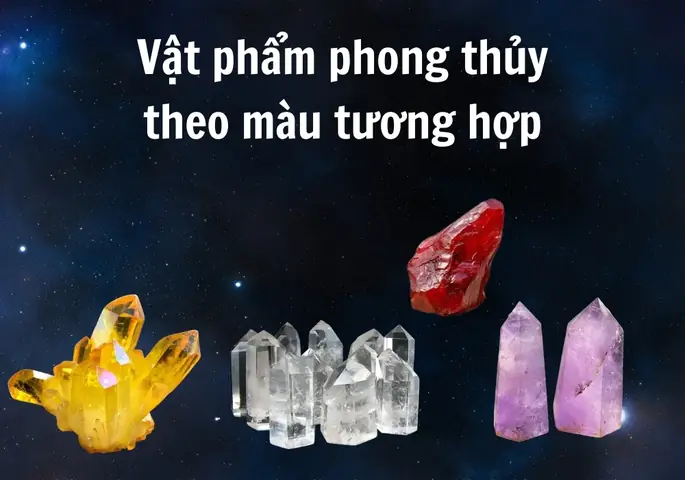 Tương Sinh Là Gì? Phân Biệt Tương Sinh Và Tương Hợp Trong Ngũ Hành Tương Sinh Là Gì? Phân Biệt Tương Sinh Và Tương Hợp Trong Ngũ Hành