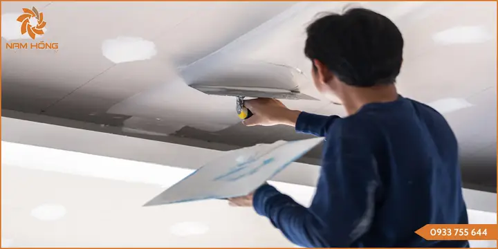 Ứng Dụng Đa Dạng Của Thạch Cao Sống Trong Đời Sống & Công Nghiệp Ứng Dụng Đa Dạng Của Thạch Cao Sống Trong Đời Sống & Công Nghiệp