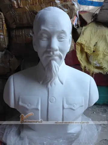 Ứng Dụng Đa Dạng Của Thạch Cao Sống Trong Đời Sống & Công Nghiệp Ứng Dụng Đa Dạng Của Thạch Cao Sống Trong Đời Sống & Công Nghiệp