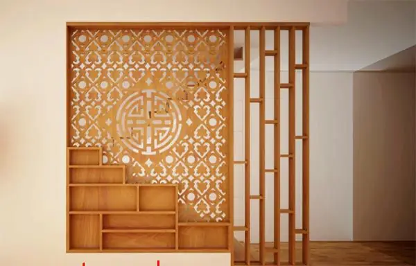 Vách Ngăn Cnc Hải Phòng: Thiết Kế, Thi Công & Báo Giá Chi Tiết Vách Ngăn Cnc Hải Phòng: Thiết Kế, Thi Công & Báo Giá Chi Tiết