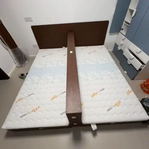 Vách Ngăn Giường Cho Bé: Hướng Dẫn Chọn Loại An Toàn & Phổ Biến Nhất