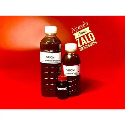 Mua Vecni Gỗ Ở Đâu Tốt Nhất? Hướng Dẫn Chọn Mua Tại Cửa Hàng & Online