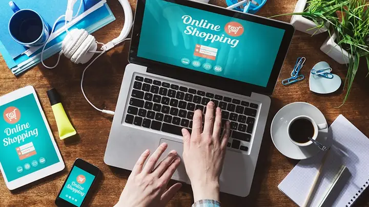 Vì Sao Mua Online Rẻ Hơn: Giải Đáp Chi Tiết Từ A-z