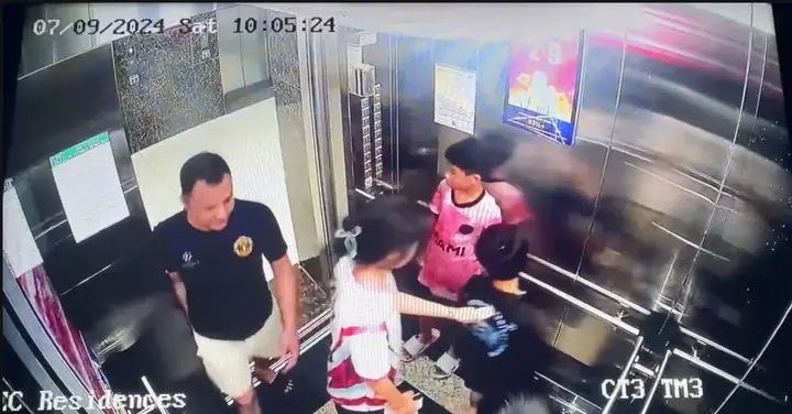 Vụ Sàm Sỡ Trong Thang Máy: Các Vụ Việc, Diễn Biến Mới Nhất Và Hậu Quả Pháp Lý