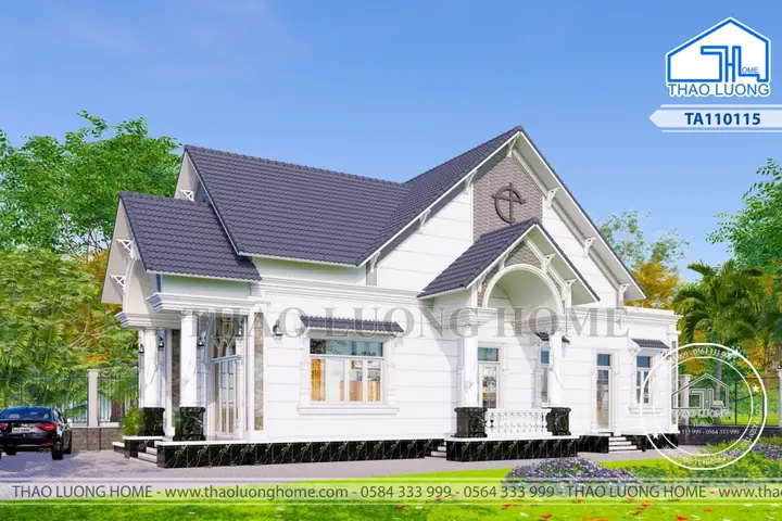 Nhà Đẹp Mới: Hơn 1000 Mẫu Thiết Kế & Kinh Nghiệm Xây Dựng Nhà Đẹp Mới: Hơn 1000 Mẫu Thiết Kế & Kinh Nghiệm Xây Dựng