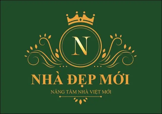 Nhà Đẹp Mới: Hơn 1000 Mẫu Thiết Kế & Kinh Nghiệm Xây Dựng Nhà Đẹp Mới: Hơn 1000 Mẫu Thiết Kế & Kinh Nghiệm Xây Dựng