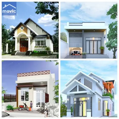 Xây Nhà 80m2 Giá Rẻ 150 Triệu: Hướng Dẫn Chi Tiết & Kinh Nghiệm Thực Tế