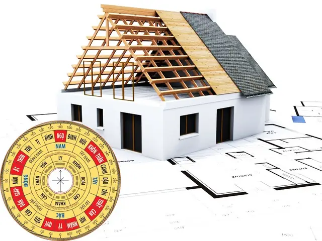 Xây Nhà Gặp Mưa Tốt Hay Xấu? Chuyên Gia Giải Đáp Chi Tiết & Lời Khuyên Xây Nhà Gặp Mưa Tốt Hay Xấu? Chuyên Gia Giải Đáp Chi Tiết & Lời Khuyên