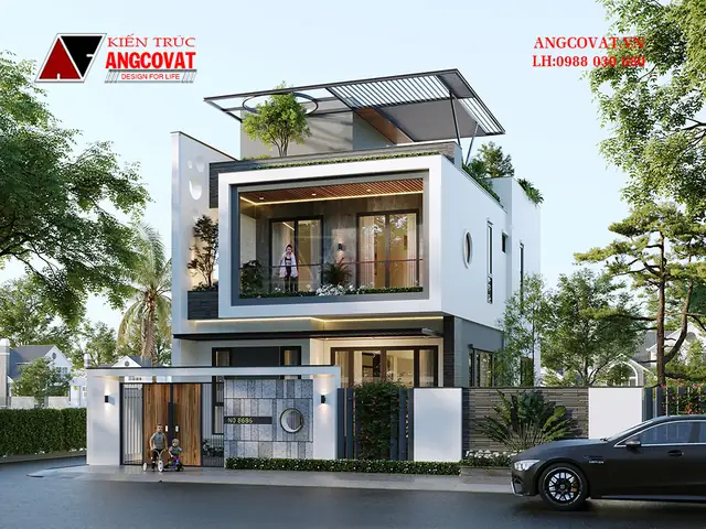 Xây Nhà 2 Tầng Giá Rẻ: Chi Phí, Mẫu Nhà & Kinh Nghiệm Tối Ưu 2024 Xây Nhà 2 Tầng Giá Rẻ: Chi Phí, Mẫu Nhà & Kinh Nghiệm Tối Ưu 2024