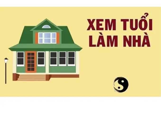Xem Hướng Nhà Hợp Tuổi & Bảng Tra Phong Thủy Chi Tiết Theo Năm Sinh Xem Hướng Nhà Hợp Tuổi & Bảng Tra Phong Thủy Chi Tiết Theo Năm Sinh