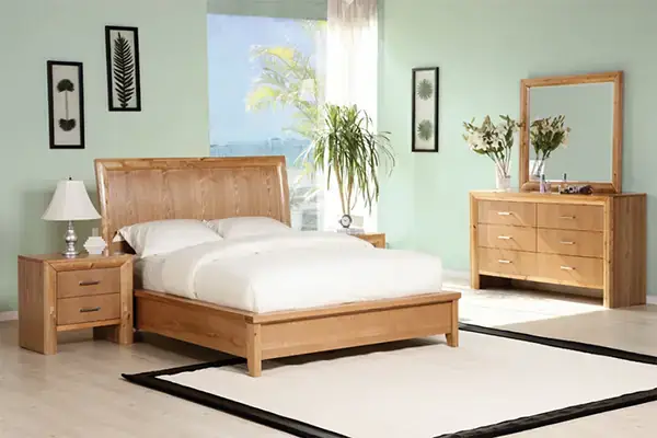 Xem Ngày Đẹp Mua Giường Ngủ: Hướng Dẫn Chọn Ngày Hợp Phong Thủy Chi Tiết