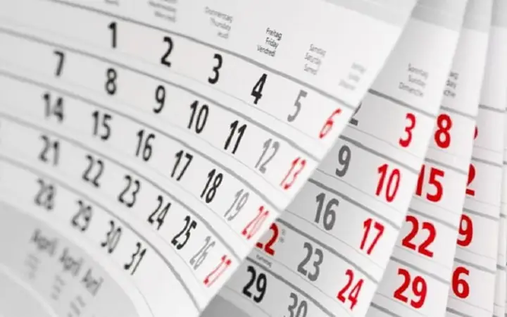 Xem Ngày Tốt Đặt Bếp Hợp Tuổi: Bí Quyết Rước Tài Lộc, Vượng Khí Cho Gia Đình