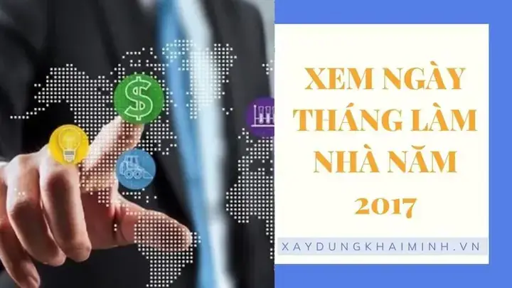 Luận Giải Chi Tiết Tử Vi Tuổi Đinh Mão 1987 Nam Mạng Năm 2017: Vận Hạn, Cơ Hội Và Phong Thủy