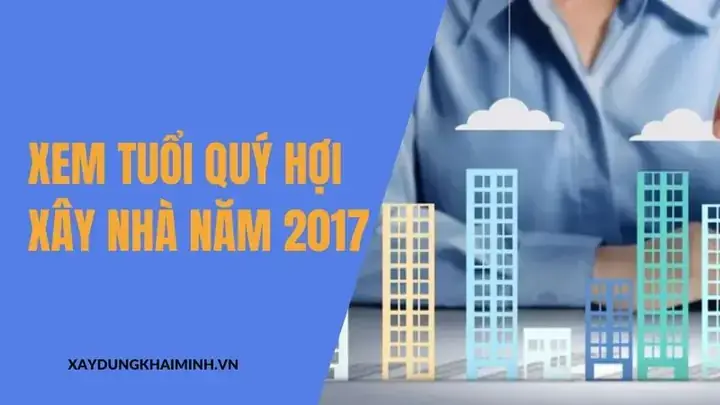 Luận Giải Chi Tiết Tử Vi Tuổi Đinh Mão 1987 Nam Mạng Năm 2017: Vận Hạn, Cơ Hội Và Phong Thủy