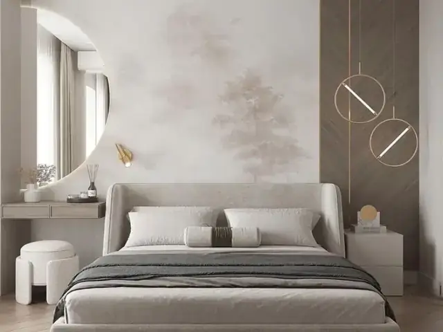 Xoay Giường Ngủ Có Sao Không? Hướng Dẫn Đặt Giường Đúng Phong Thủy
