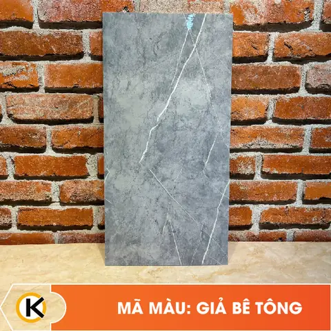 Xốp Dán Tường Chống Nước: Ưu Điểm, Phân Loại & Kinh Nghiệm Chọn Mua