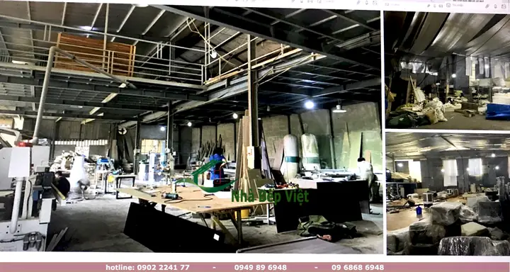 Xưởng Đóng Tủ Bếp Giá Rẻ: Tìm Địa Chỉ Uy Tín Theo Yêu Cầu Tại Tphcm