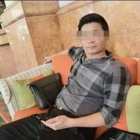 Cách Phòng Tránh Và Đối Phó Khi Gặp "yêu Râu Xanh" Trong Thang Máy